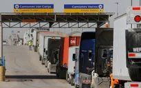 Tái đàm phán NAFTA có thể kéo dài sang năm 2018