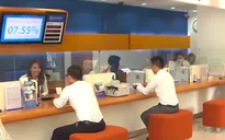 Hàng loạt tài khoản ngân hàng có nguy cơ “xóa sổ”