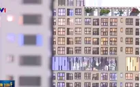 Kiến nghị chưa nên đánh thuế tài sản