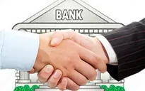 Ngân hàng cam kết thực hiện lộ trình tái cơ cấu
