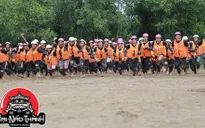 Chờ đợi 2 gameshow cực hấp dẫn trên VTV3 trong tháng 3
