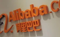 Alibaba đầu tư thêm 1 tỷ USD để tăng cổ phần sở hữu tại Lazada