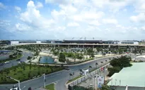Giải cứu sân bay Tân Sơn Nhất cần hơn 19.000 tỷ đồng