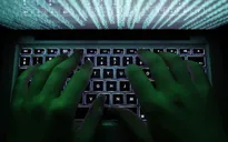 Europol cảnh báo đợt tấn công mạng toàn cầu là "chưa từng có tiền lệ"