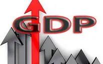 2017, tăng trưởng GDP của Việt Nam sẽ đạt 6,6%