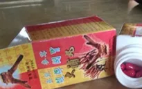 Hệ lụy kép cho con trẻ từ thuốc tăng cân… "siêu tốc"