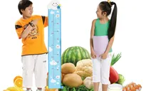 Thực đơn giúp tăng chiều cao nhanh ở tuổi dậy thì