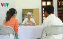 Bệnh rối loạn tăng động giảm chú ý ngày càng phổ biến ở trẻ