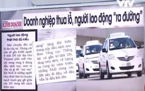 Tăng lương tối thiểu vùng: Nhiều ý kiến trái chiều