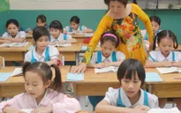 Tăng lương cho giáo viên: Một số lãnh đạo trường đề xuất tăng học phí