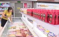 Nhiều luồng ý kiến xung quanh đề xuất điều chỉnh thuế giá trị gia tăng
