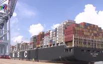 Mục tiêu tăng trưởng 6,7% cho cả năm 2017 là khả thi