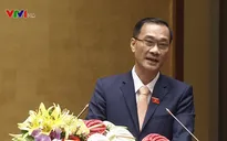 Để GDP tăng 6,7%, cần thực hiện đồng bộ nhiều giải pháp