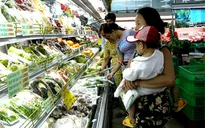 Có thể đạt được chỉ tiêu tăng trưởng GDP 6,7%