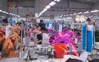 Tập trung tháo gỡ vướng mắc cho doanh nghiệp để thúc đẩy tăng trưởng kinh tế