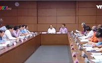 Bàn giải pháp để đạt tăng trưởng GDP 6,7%