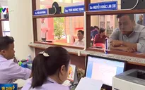 90% người lao động không muốn tăng tuổi nghỉ hưu