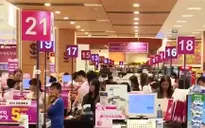 Việt Nam cần làm gì để bảo đảm đà phục hồi tăng trưởng bền vững?