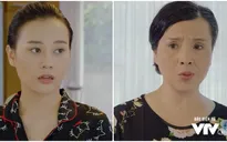 Ngược chiều nước mắt - Tập 5: Mai (Phương Oanh) bắt đầu những tháng ngày "sống chung với lũ"