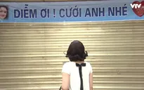 Ghét thì yêu thôi - Tập 7: Bà Diễm đau khổ... trước màn cầu hôn siêu lãng mạn