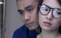 Hé lộ tập 11 phim Người phán xử: Phan Hải (Việt Anh) "họa vô đơn chí"