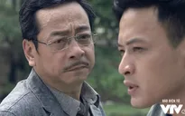 Tập 12 phim Người phán xử: Từ giờ, Phan Quân đã có Lê Thành?