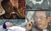 Người phán xử - Tập 15: Phan Hải ra lệnh giết Lê Thành, ông trùm quyết đấu Thế “chột”