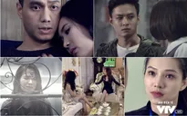 Người phán xử tập 20: Phan Hải thẫn thờ vì ly hôn, Lê Thành bẽ bàng nhận tin người yêu có bầu