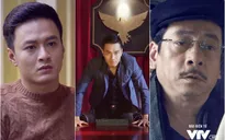Người phán xử - Tập 21: Lê Thành vào tầm ngắm của Thế "chột", Phan Quân rời Phan Thị