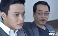 Ông trùm Phan Quân lại nói những câu quá hay, fan hâm mộ Người phán xử tâm đắc