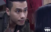 Phim Người phán xử: Đạo diễn tiết lộ "số phận" của Phan Hải