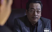 Tập 25 phim Người phán xử: Phan Quân đánh trận lớn với Thế "chột"