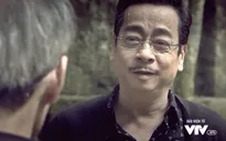 Hé lộ clip tập 26 phim Người phán xử: Phan Quân "vờn" Thế chột, Lê Thành bị đe dọa tính mạng