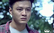 Tập 26 phim Người phán xử: Một bước ngoặt ác mộng của Lê Thành