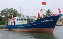 Nghị định 67 sau 3 năm thực hiện