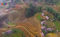 Sức hấp dẫn du lịch Tây Bắc