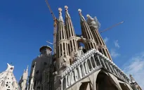 Barcelona sẽ hạn chế khách du lịch bất chấp doanh thu khủng