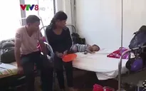 Nguy cơ lây lan dịch tay chân miệng tại Đắk Lắk