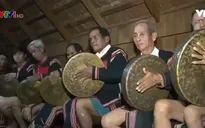 Phải đảm bảo sinh kế bền vững cho người dân Tây Nguyên