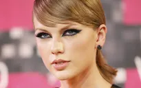 Taylor Swift chịu lỗ bán nhà để gần bạn trai