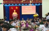 Ban chỉ đạo Tây Nguyên đã đề xuất kịp thời các chính sách đặc thù