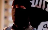 AU cảnh báo nguy cơ từ các tay súng tham chiến tại Iraq, Syria