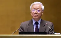Tổng Bí thư chỉ đạo làm rõ nhiều vụ việc do báo chí phát hiện