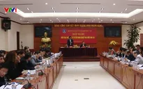 Tái cơ cấu doanh nghiệp Nhà nước gắn với trách nhiệm của người đứng đầu