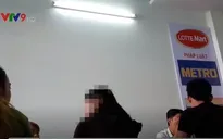 “Bẫy” tuyển dụng lừa người xin việc