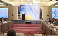Doanh nghiệp Thụy Điển thúc đẩy hợp tác công nghệ tại Việt Nam