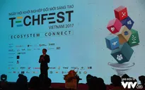Hàng loạt sự kiện Khoa học và Công nghệ nổi bật trong 4 tháng qua