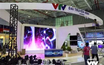 Telefilm 2017: Khẩn trương và gấp rút trước giờ khai mạc