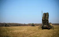 Mỹ xác nhận sẽ bán hệ thống phòng thủ tên lửa Patriot cho Romania