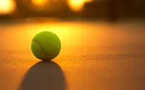 Trái bóng Tennis và những thống kê thú vị